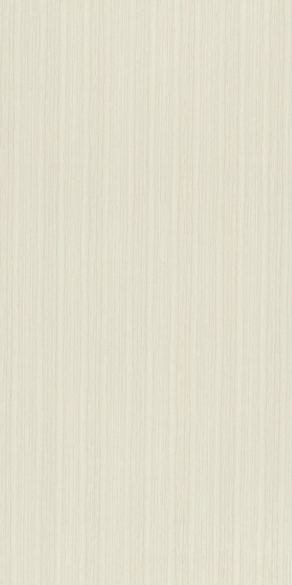 Hoop Pine 10349 | Merino Decorative Laminate