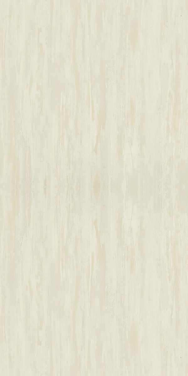 Baltic Wood 13018 | Merino Decorative Laminate