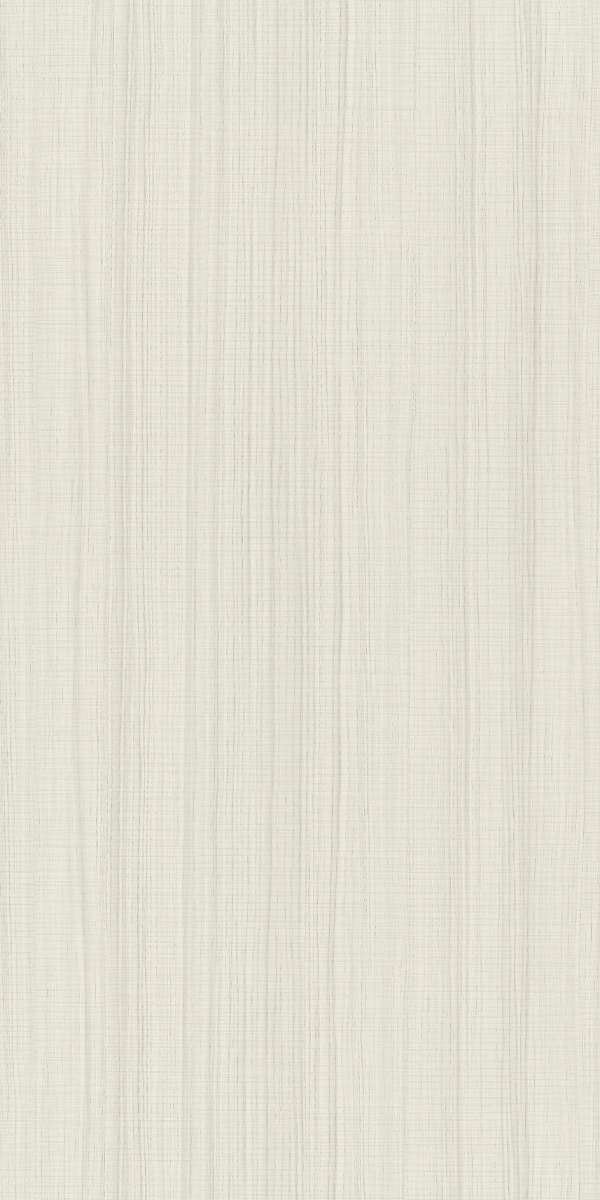 Balsm Fir 10352 | Merino Decorative Laminate