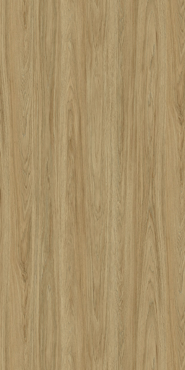 Salween Oak 13007 | Merino Decorative Laminate