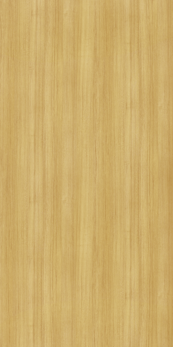 Urban Teak 10323 | Merino Decorative Laminate