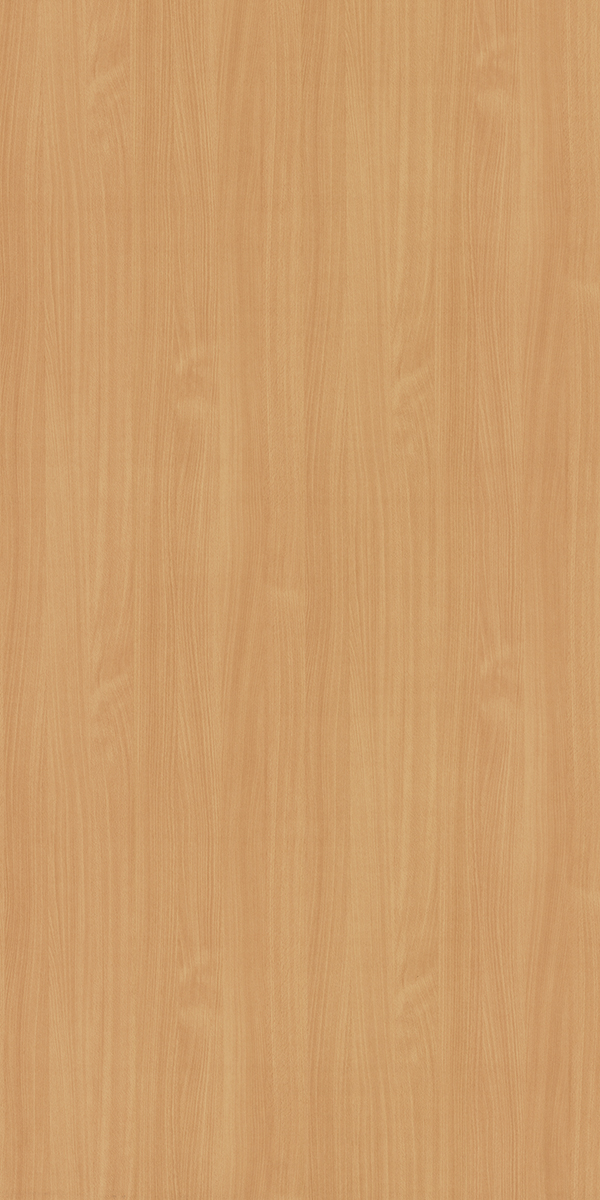 Neo Baverian Beech 11192 | Merino Decorative Laminate