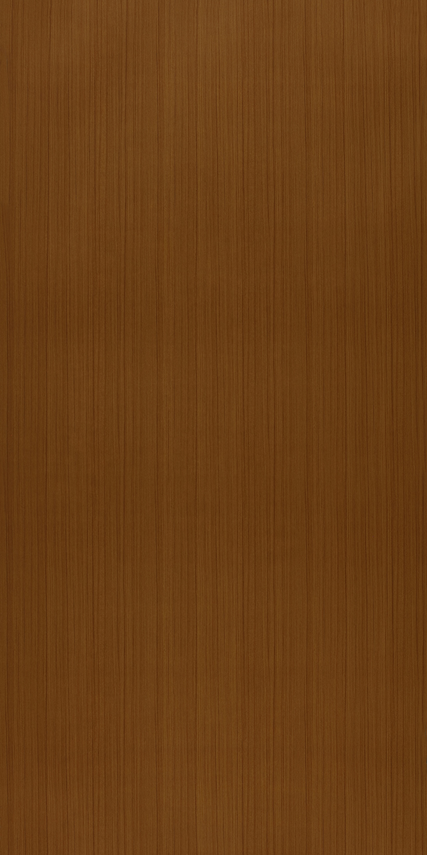 Sumatra Teak 55236 | Merino Decorative Laminate