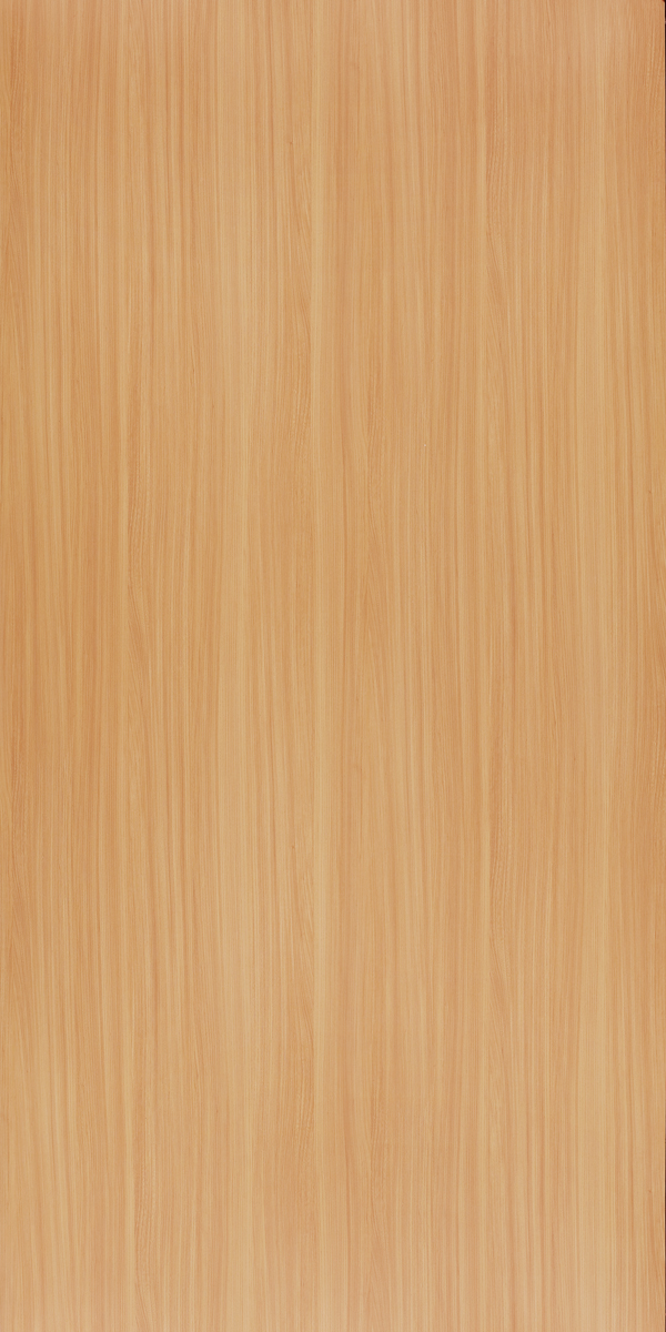 Vienna Elm 10333 | Merino Decorative Laminate