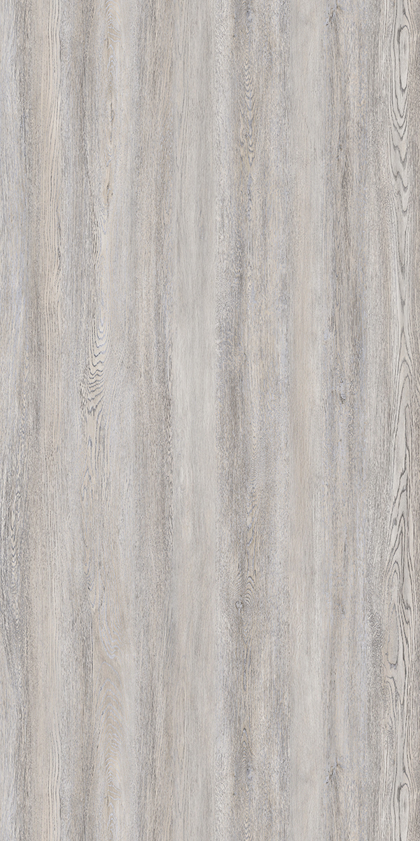 Golden Bamboo 10311 | Merino Decorative Laminate