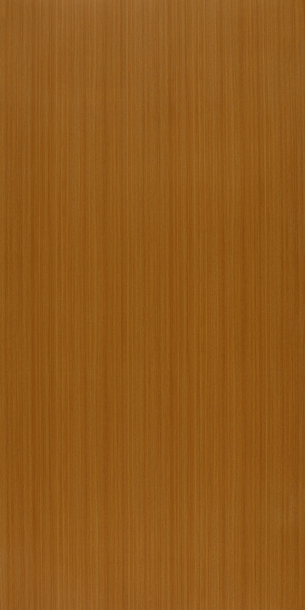 Plunk Teak 10308 | Merino Decorative Laminate