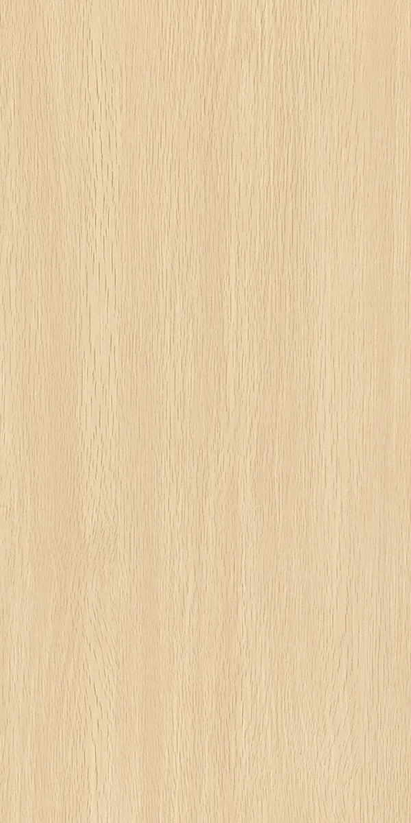 Kansas Wood 10313 | Merino Decorative Laminate