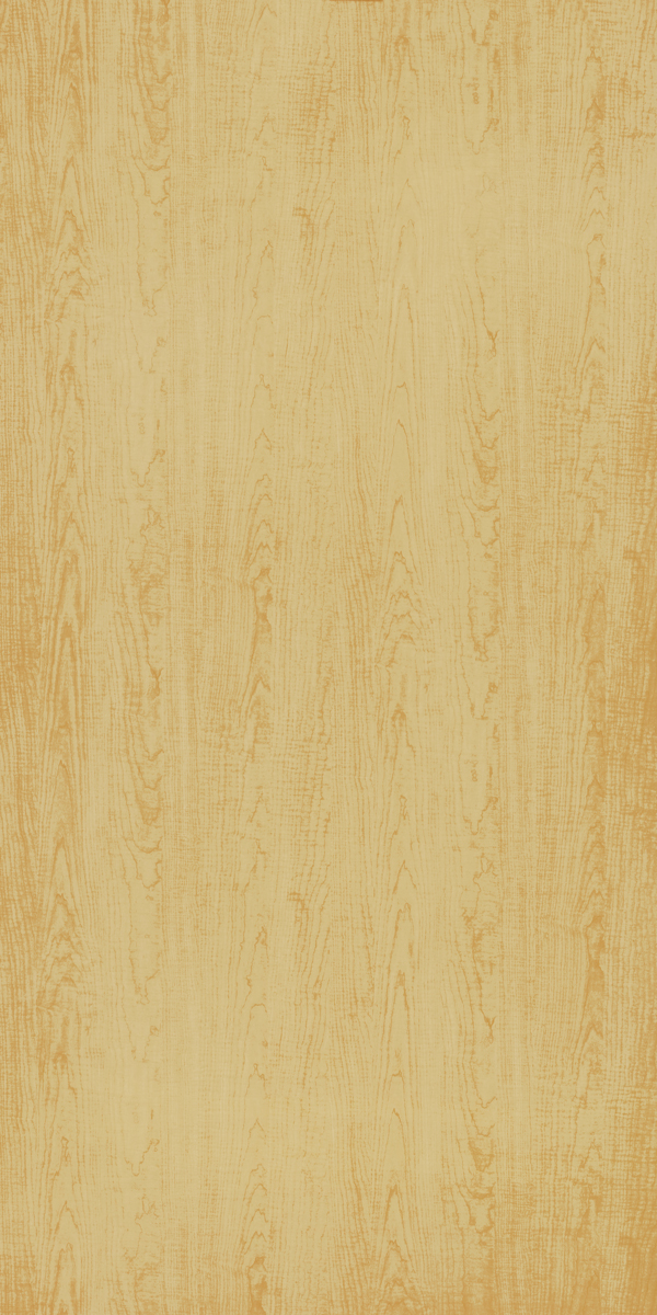 Blend Maple 10368 | Merino Decorative Laminate