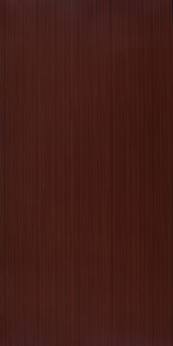 Rose Sapelle 10339 | Merino Decorative Laminate