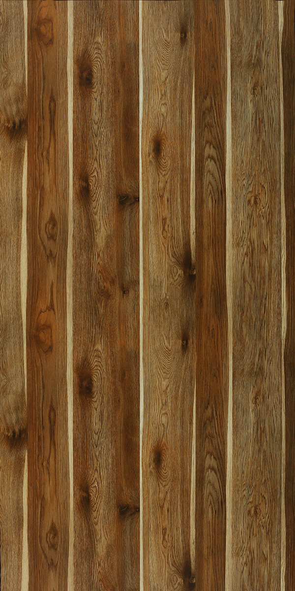 Arenal Wood 10489 | Merino Decorative Laminate