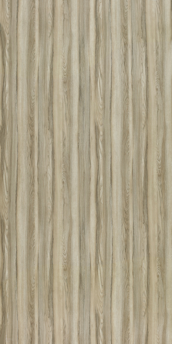 Gelato Wuda Elm 10455 | Merino Decorative Laminate