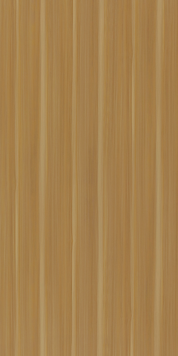 Imbari Eiche 10326 | Merino Decorative Laminate