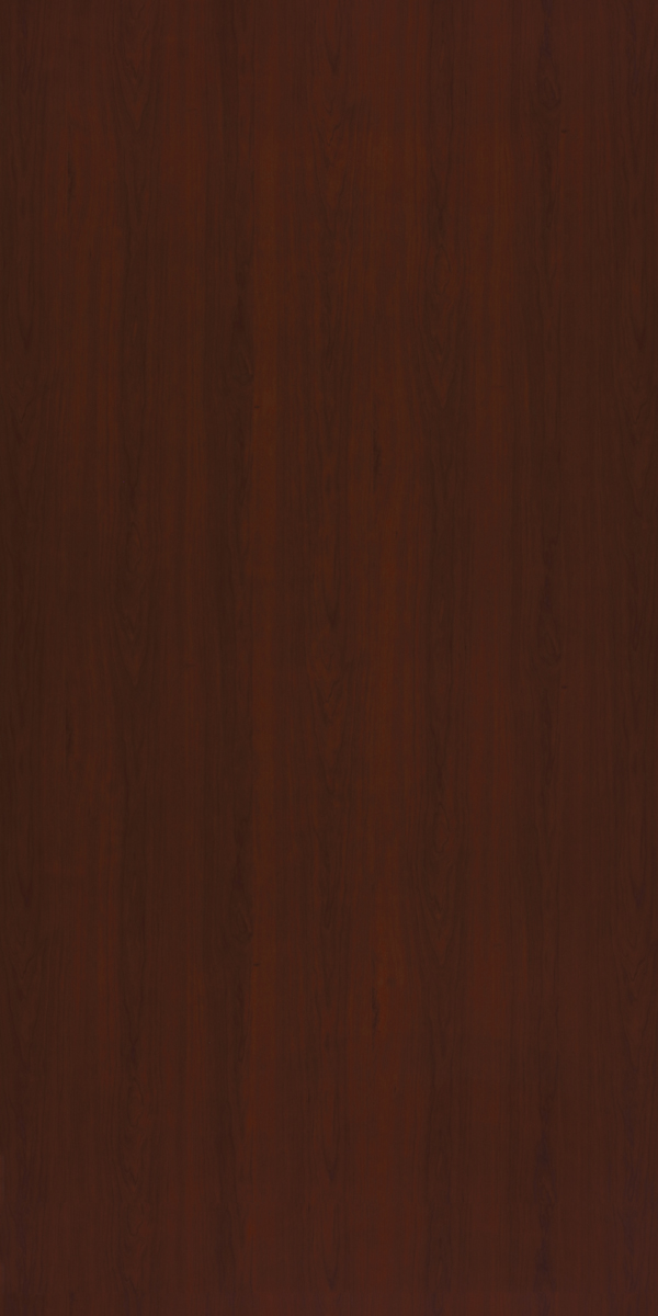 Dutch Cherry 10224 | Merino Decorative Laminate