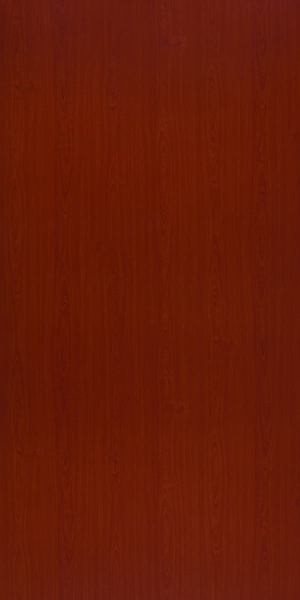 Cyprus Cherry 10225 | Merino Decorative Laminate