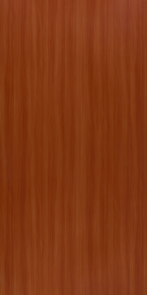 Belarus Cherry 10277 | Merino Decorative Laminate