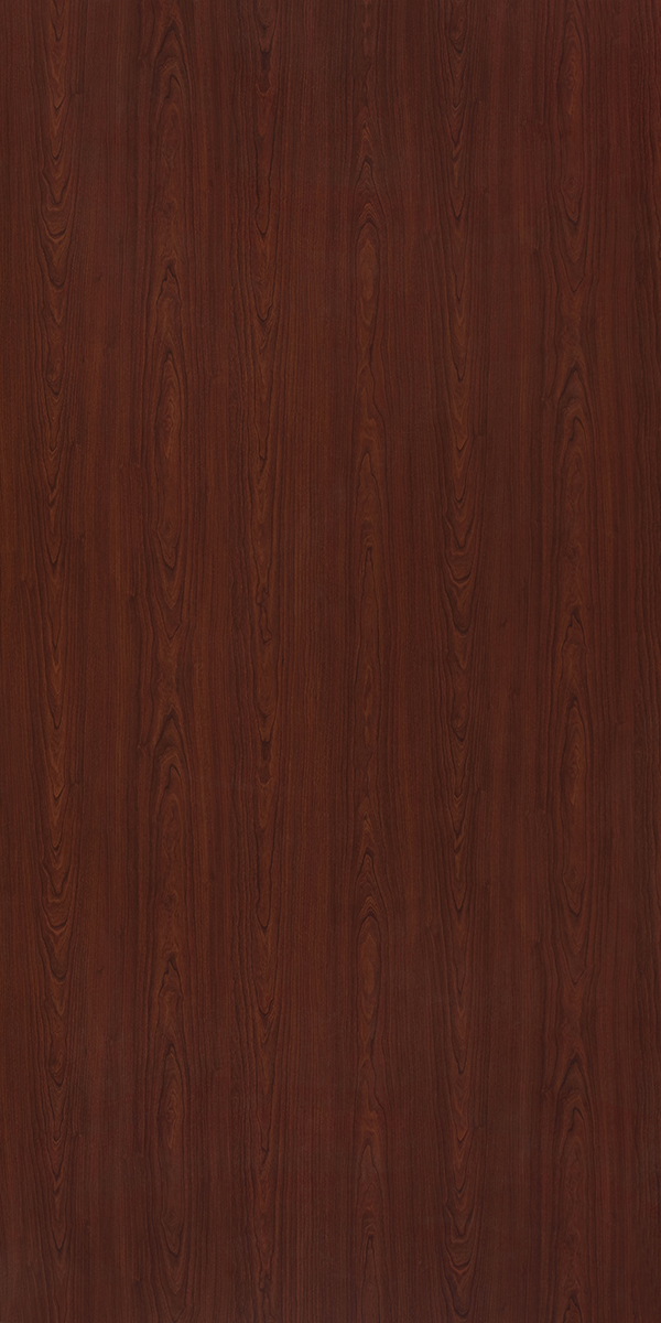 Claret Wood 10638 | Merino Decorative Laminate