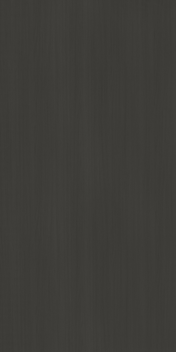 Flenk Oak 56151 SGL | Merino Decorative Laminate