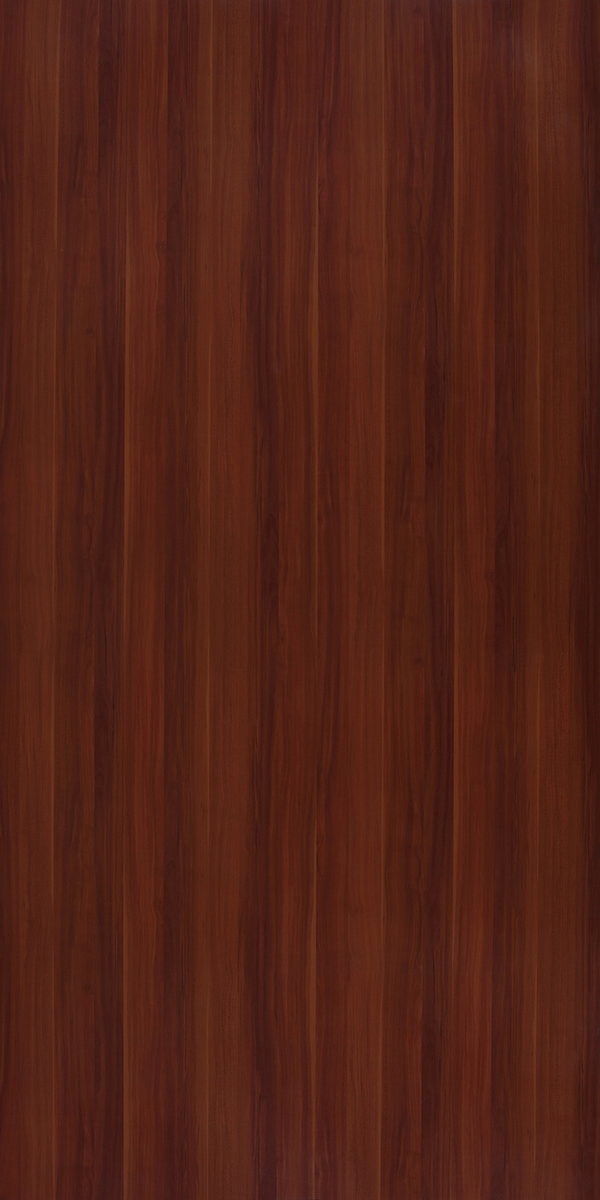 Redwood Plum 10406 | Merino Decorative Laminate