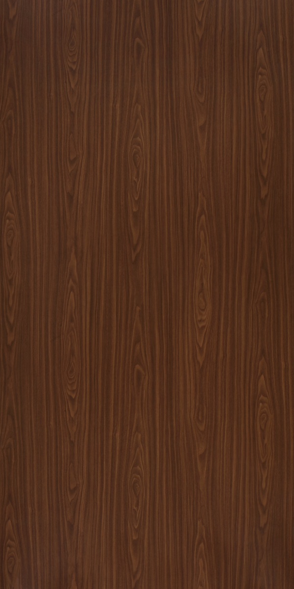 Crete Wood 10370 | Merino Decorative Laminate