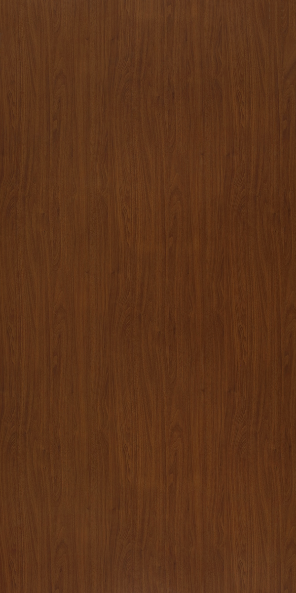 Hippe Wood 10422 | Merino Decorative Laminate
