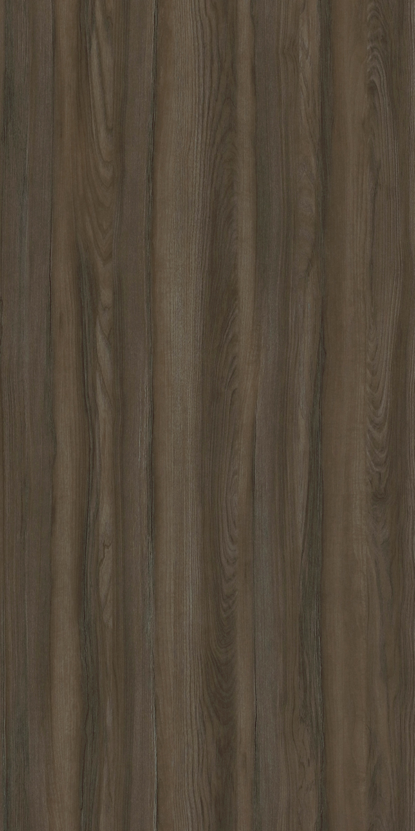 Earthy Wuda Elm 10454 | Merino Decorative Laminate