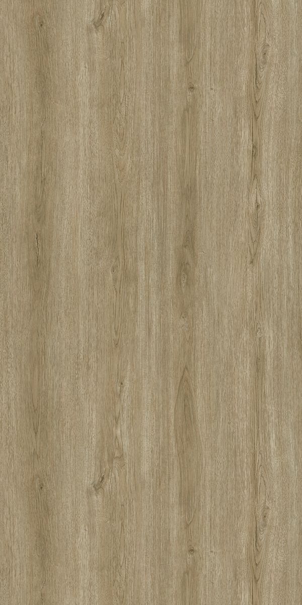 Timor Oak 13021 | Merino Decorative Laminate