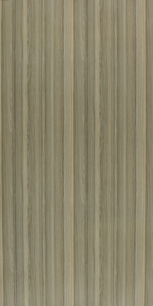Galite Wood 10388 | Merino Decorative Laminate