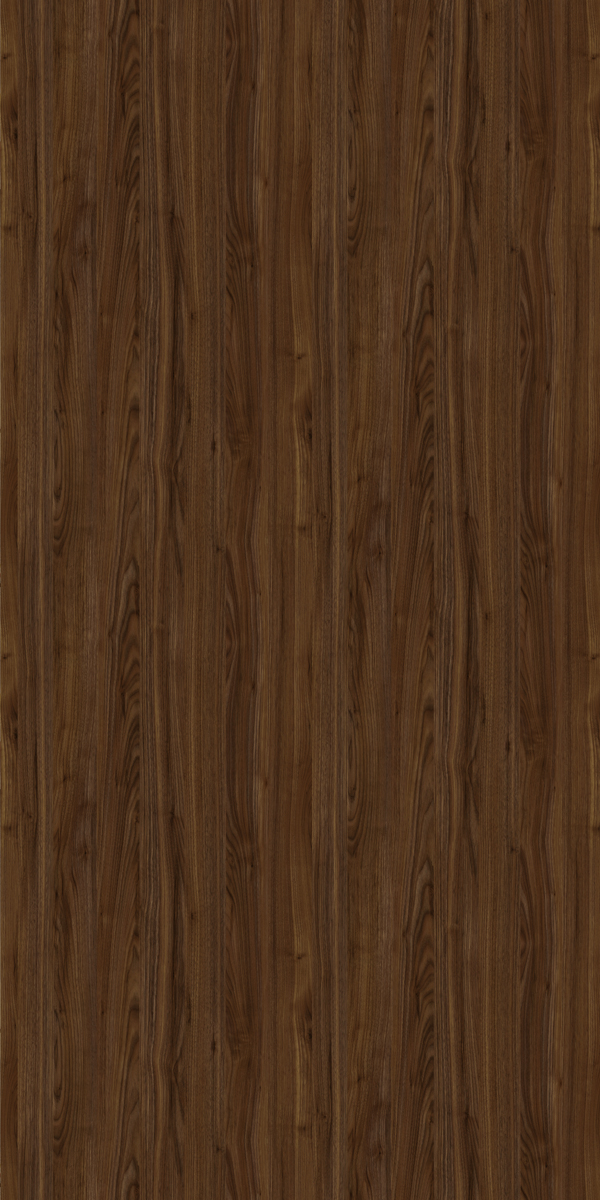 Celtic Walnut 13006 | Merino Decorative Laminate