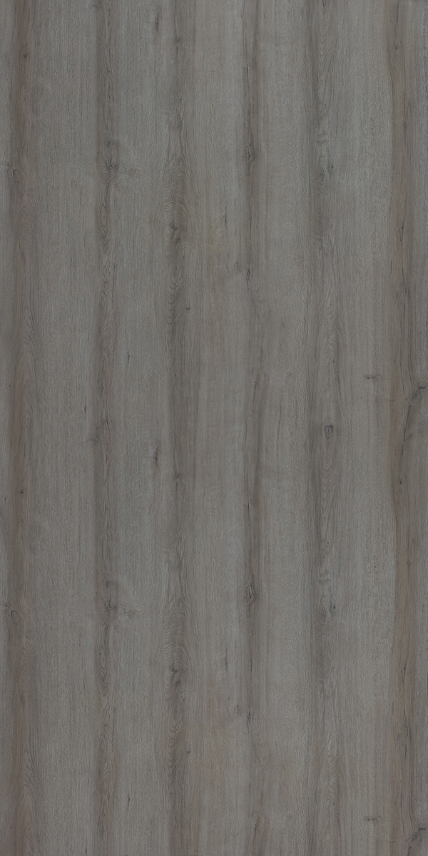 Cornhusk Oak 10479 | Merino Decorative Laminate