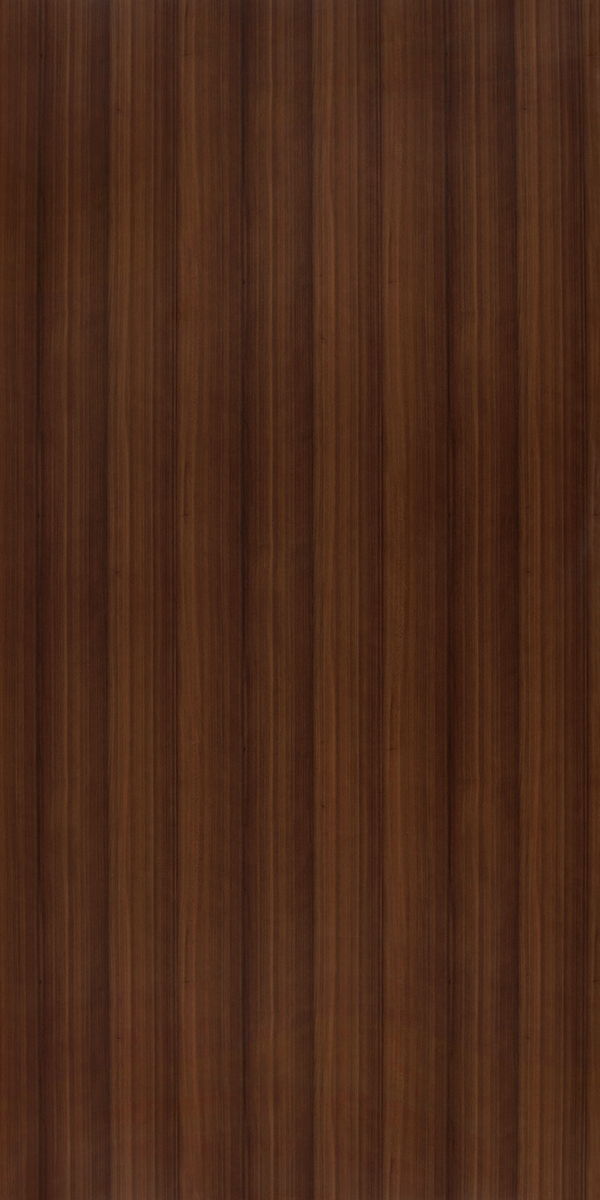 Clump Walnut 10427 | Merino Decorative Laminate