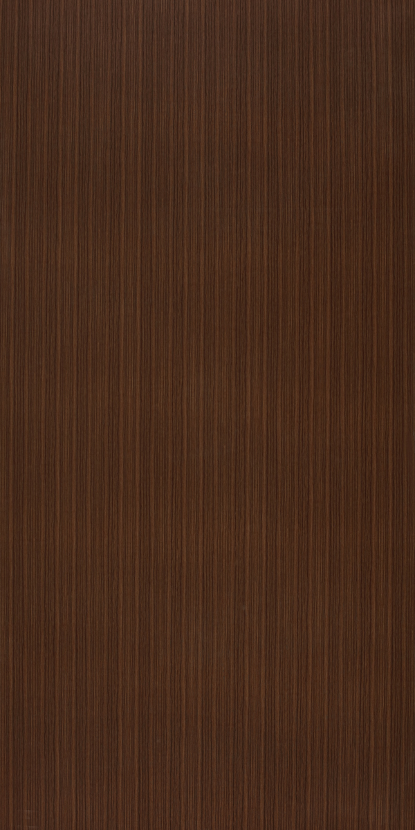Japanese Red Pine 10348 | Merino Decorative Laminate
