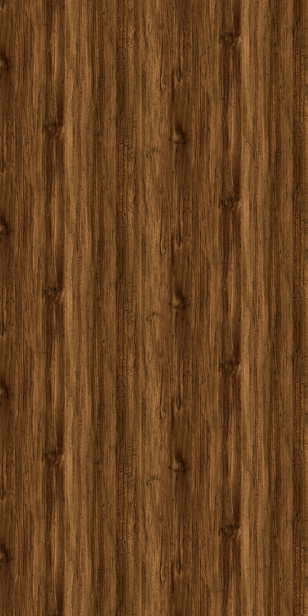 Teton Wood 55641 | Merino Decorative Laminate