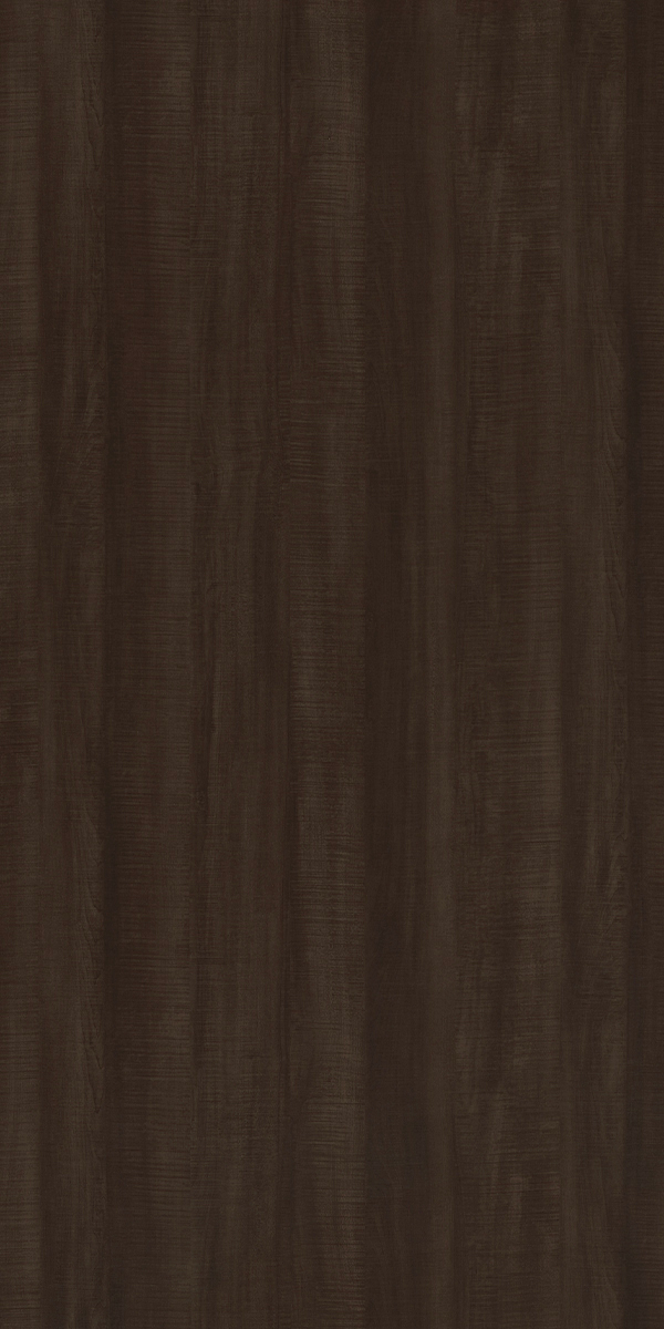 Bison Woodcut Oak 10484 | Merino Decorative Laminate