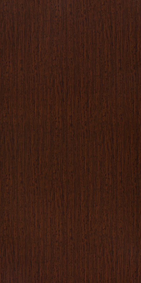 Rust Mindano 10481 | Merino Decorative Laminate