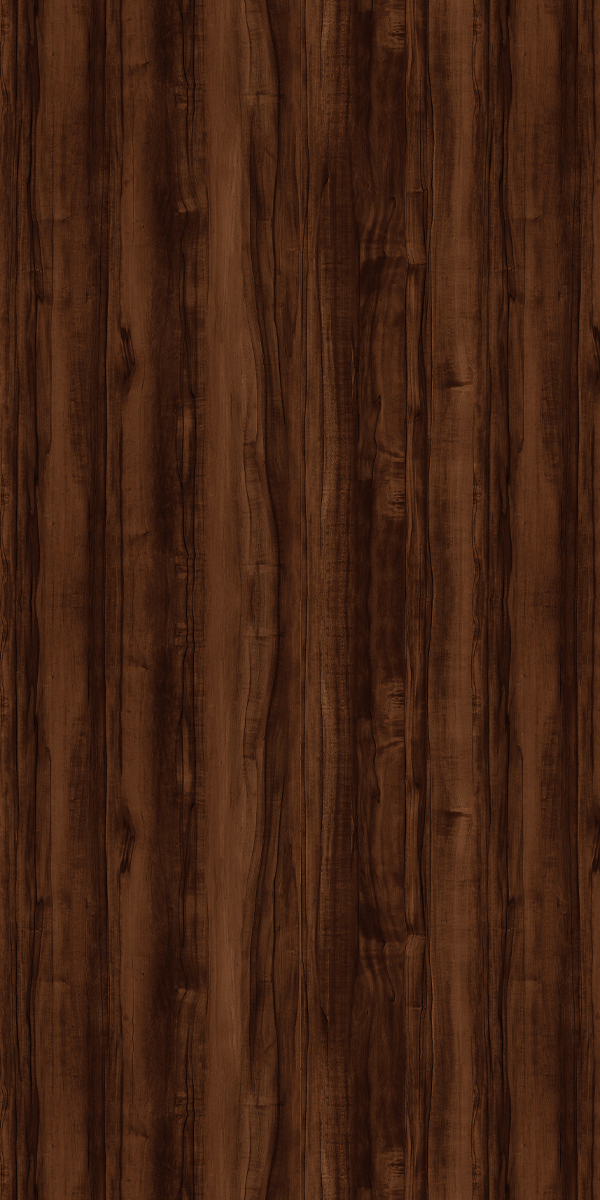 Basswood 12904 SGL | Merino Decorative Laminate