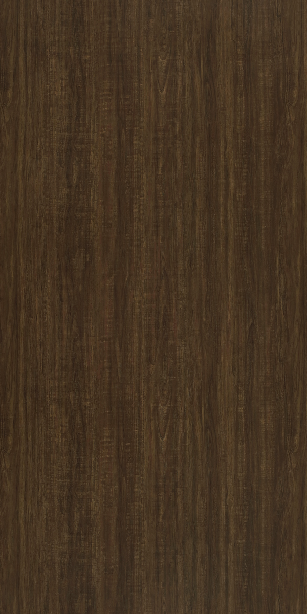 Brunt Wood 10301 | Merino Decorative Laminate