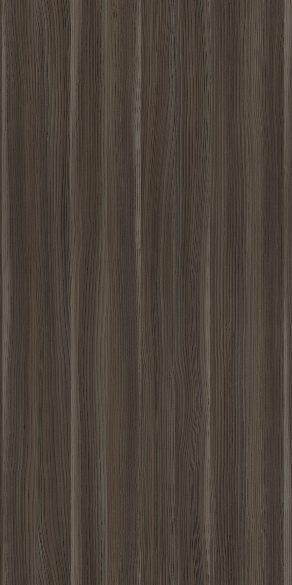 Russet Linosa 10424 | Merino Decorative Laminate