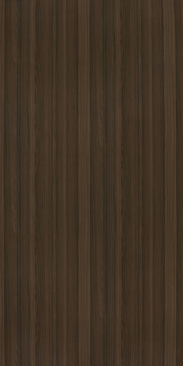 Chergui Oak 10387 | Merino Decorative Laminate