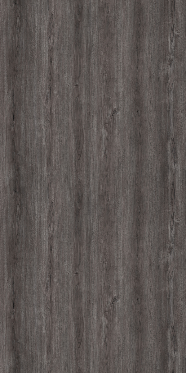 Barent Oak 13022 | Merino Decorative Laminate