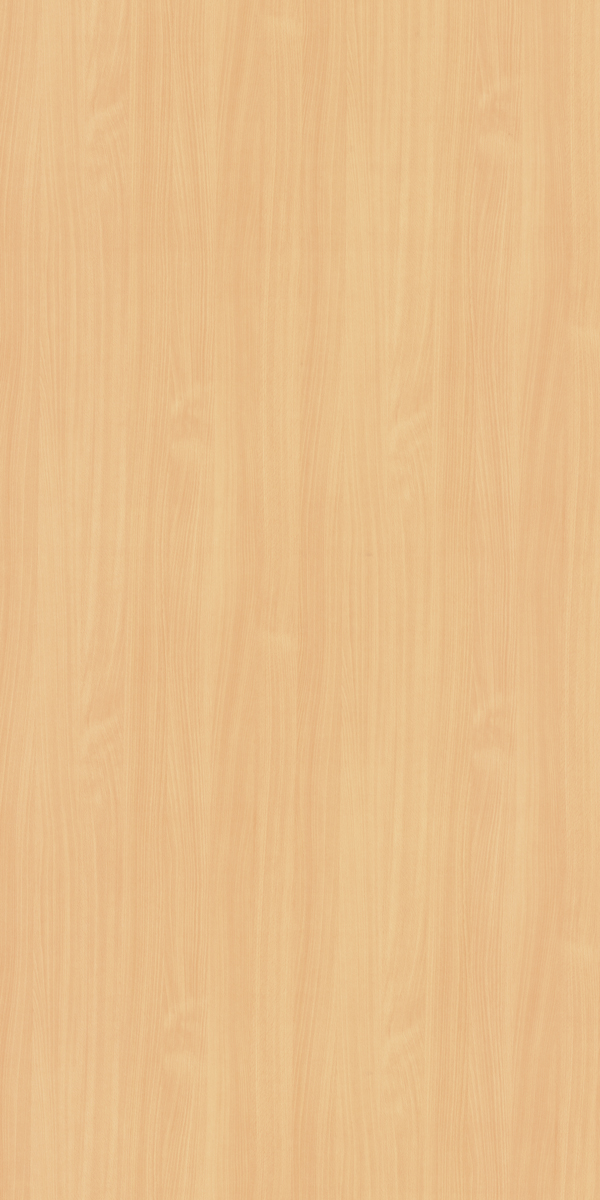 Sea Beech 10122 | Merino Decorative Laminate