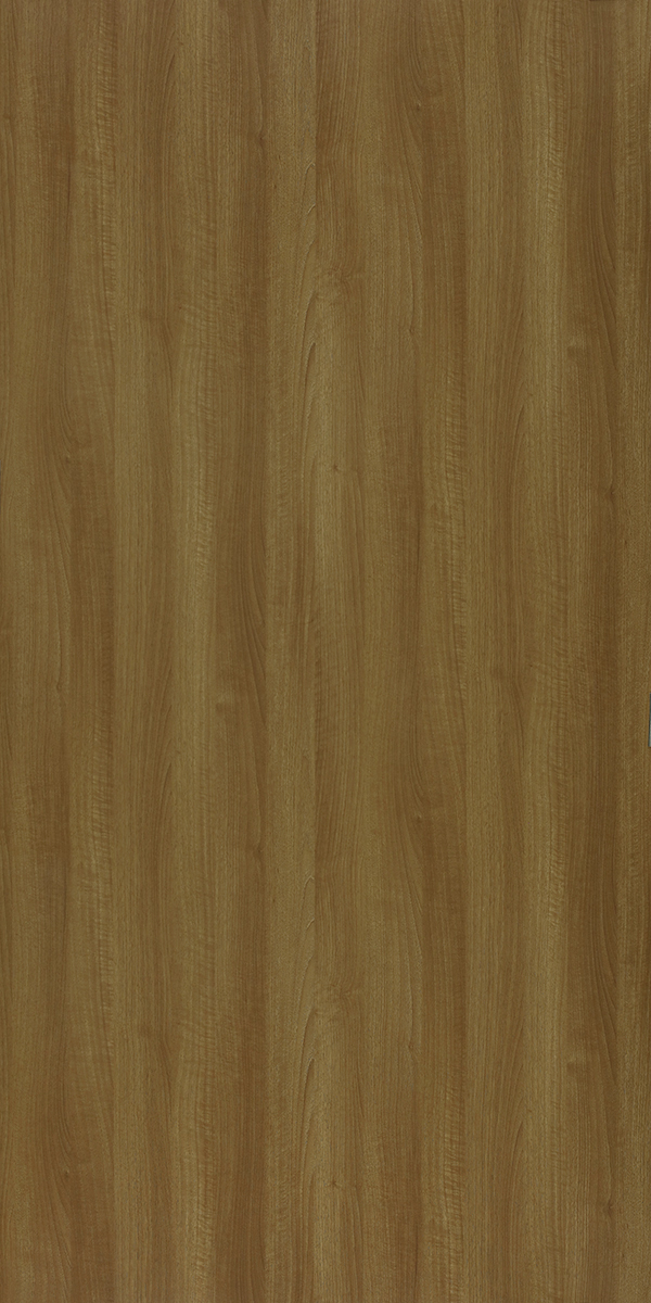 Neo Walnut Bronze 11510 | Merino Decorative Laminate