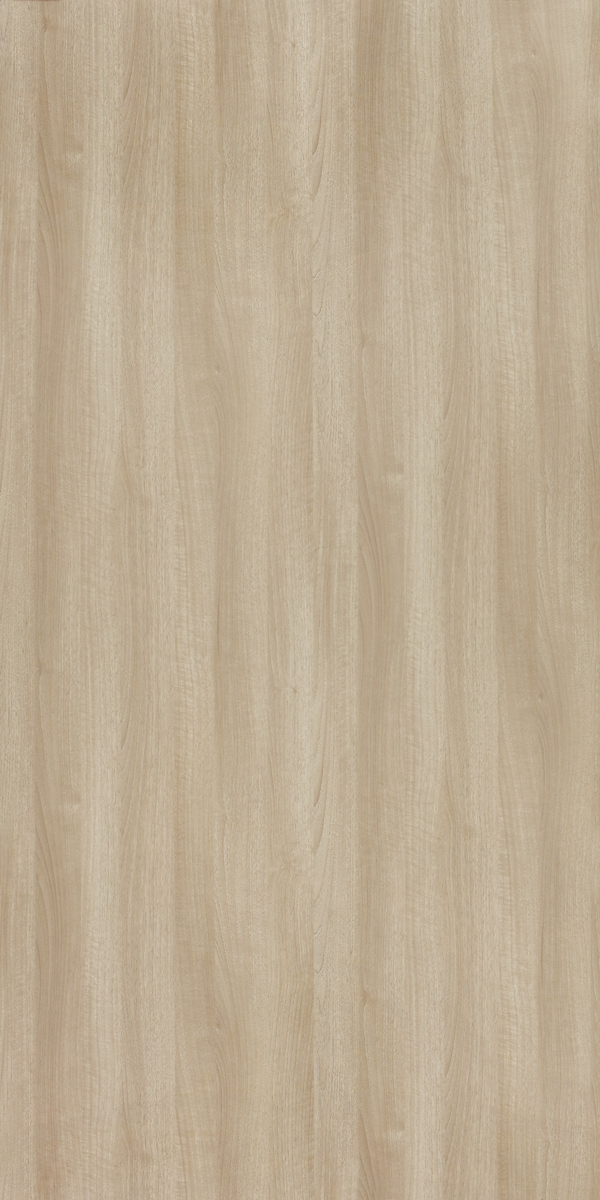 Neo Irish Walnut 11528 | Merino Decorative Laminate