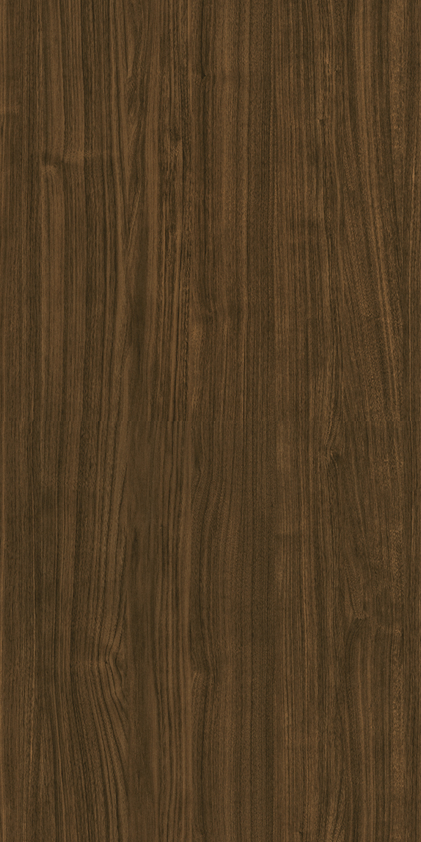 Yokon Wood 13024 SGL | Merino Decorative Laminate