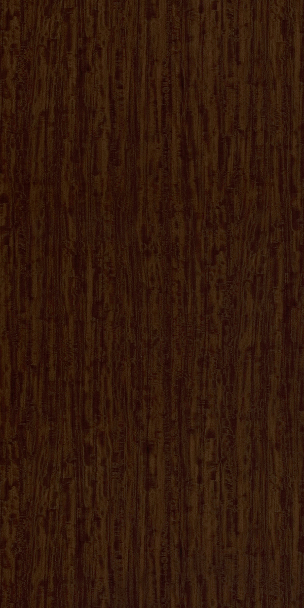 Bran Mindanoa 10482 | Merino Decorative Laminate