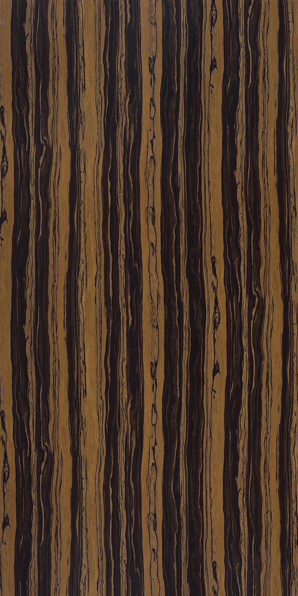 Baﬃn Wood 10488 | Merino Decorative Laminate