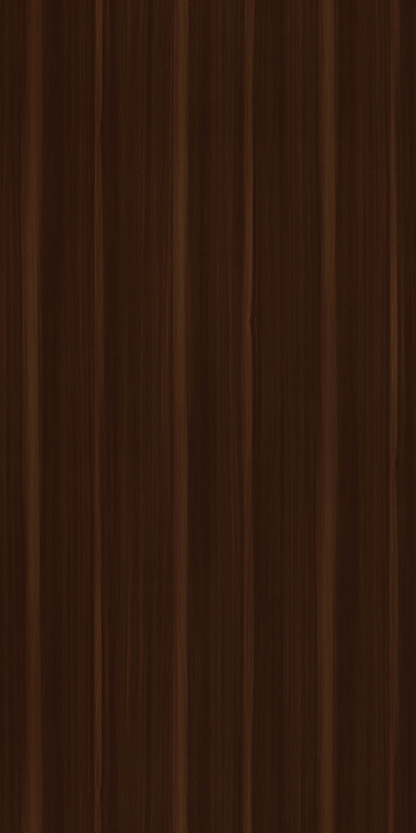 Aspen Dark Pine 10327 | Merino Decorative Laminate
