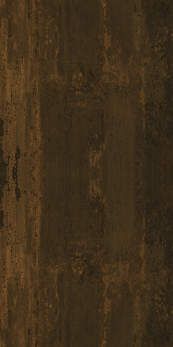 Dusk Chink 13014 | Merino Decorative Laminate