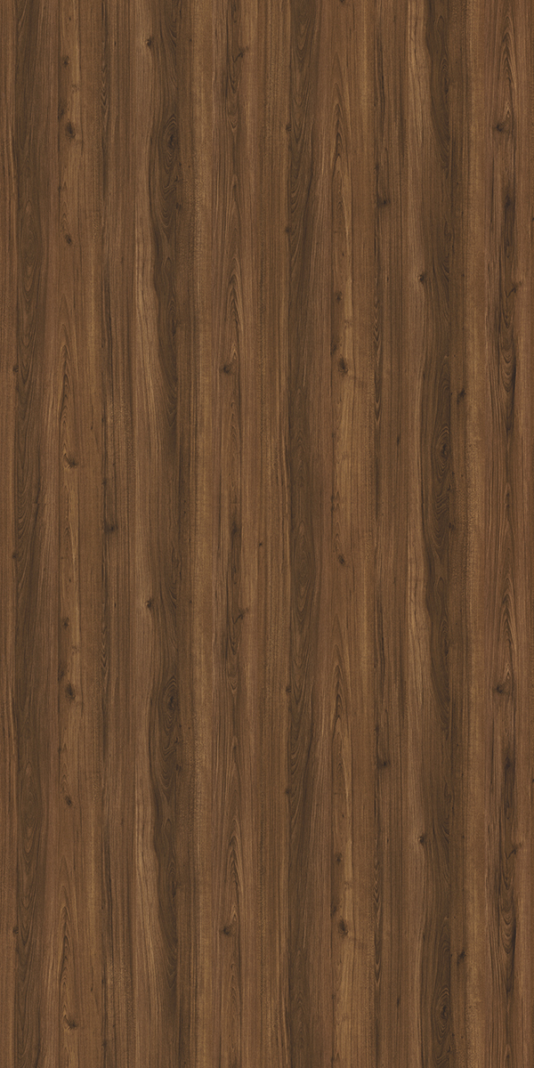 Tirichy Walnut 13013 | Merino Decorative Laminate