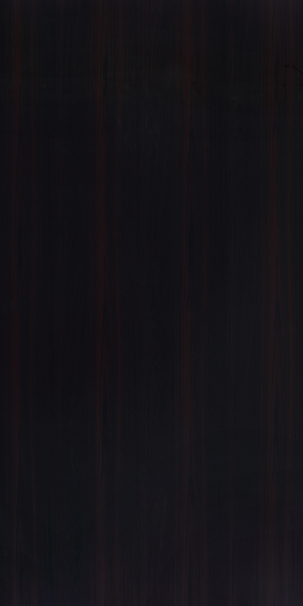 Shalimar Teak 50103 | Merino Decorative Laminate