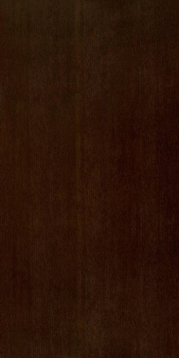 Straight Wenge 10309 | Merino Decorative Laminate